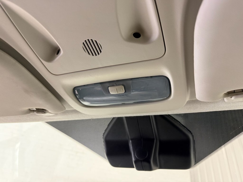 Used Ford Transit Courier 2019 for sale - 76934467: Photo 22