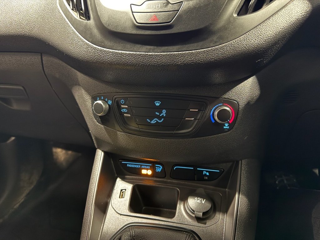 Used Ford Transit Courier 2019 for sale - 76934467: Photo 26