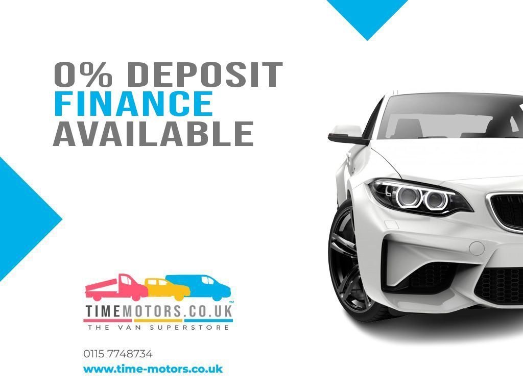 Used BMW X1 2018 for sale - 76039159: Photo 16