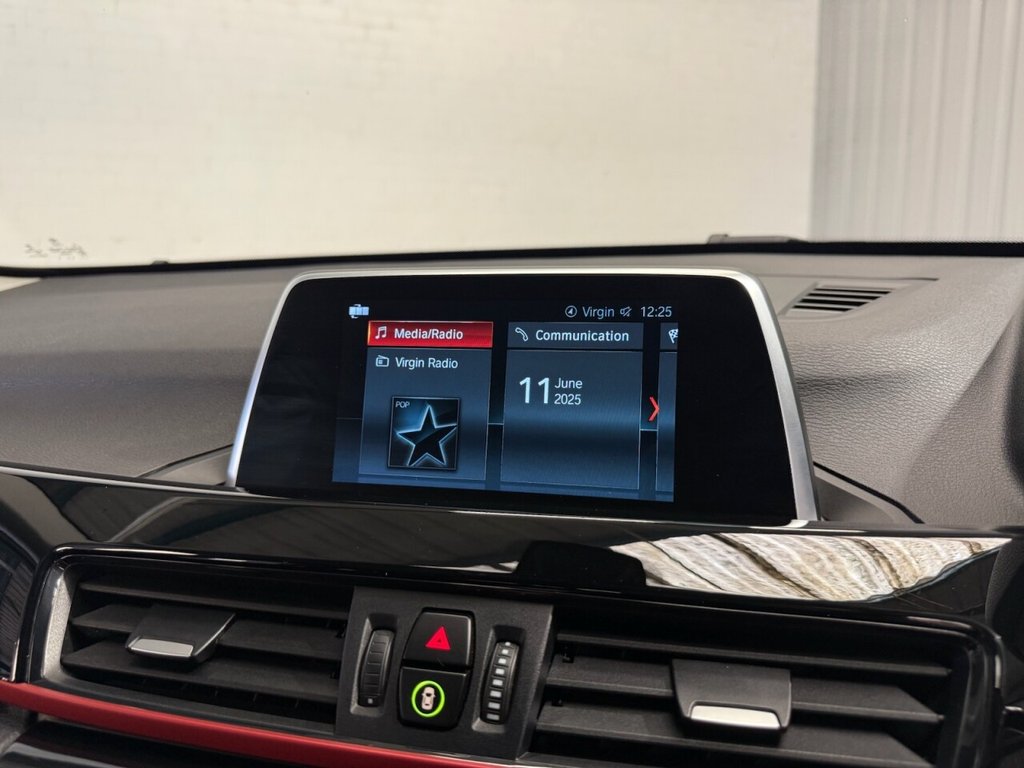 Used BMW X1 2018 for sale - 76039159: Photo 28