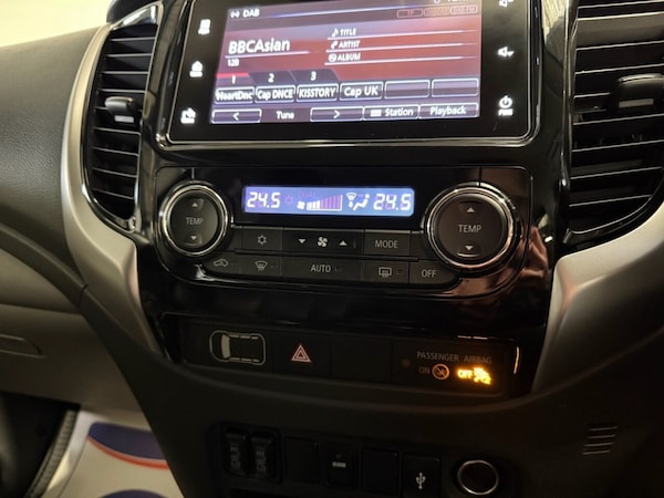 Used Mitsubishi L200 2019 for sale - 74469477: Photo 29