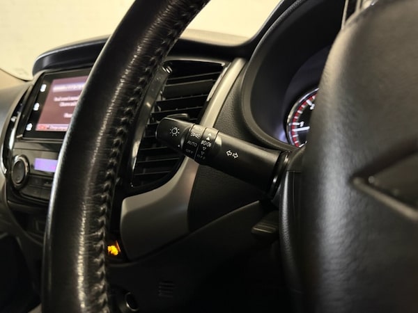 Used Mitsubishi L200 2019 for sale - 74469477: Photo 31