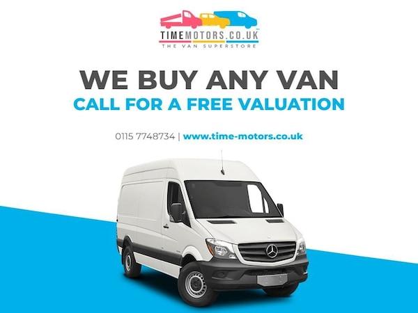 Used Mitsubishi L200 2019 for sale - 74469477: Photo 8