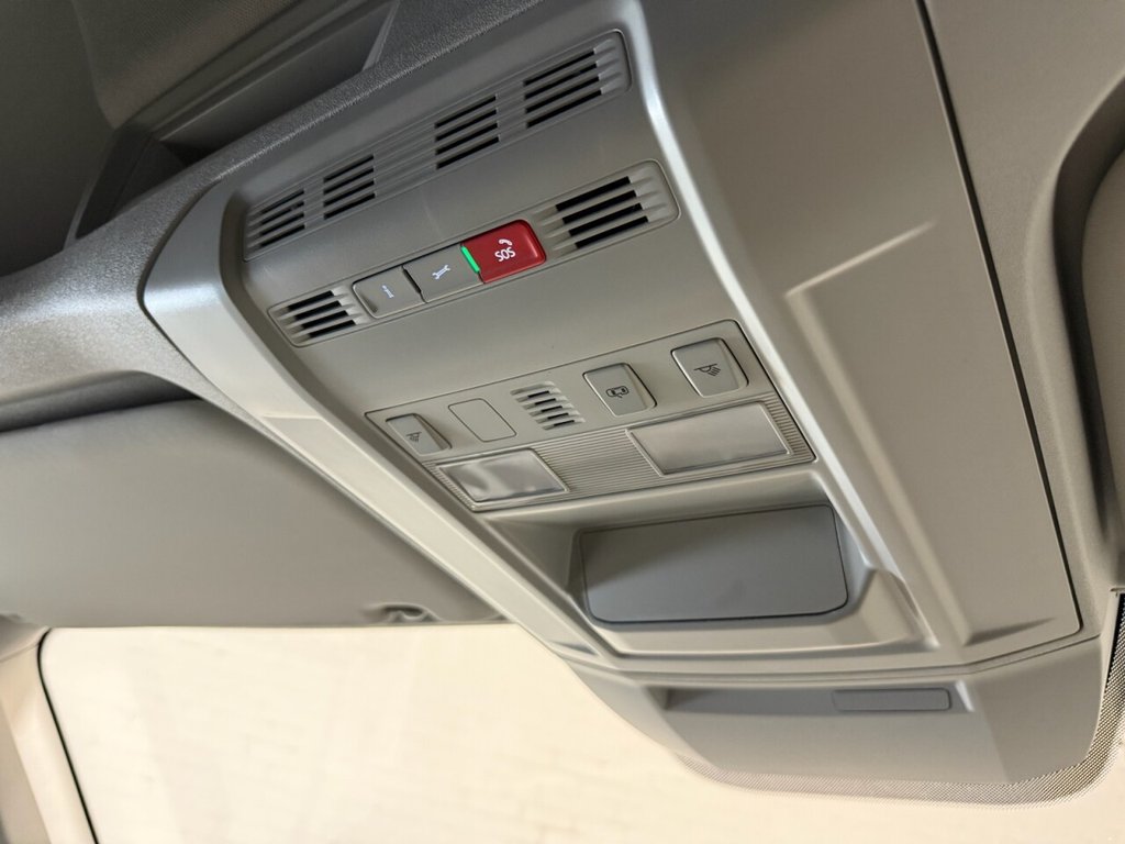 Used Volkswagen Crafter 2021 for sale - 76056657: Photo 22