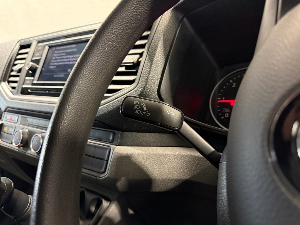 Used Volkswagen Crafter 2021 for sale - 76056657: Photo 26