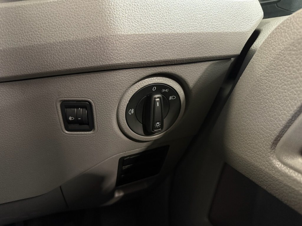 Used Volkswagen Crafter 2021 for sale - 76056657: Photo 31