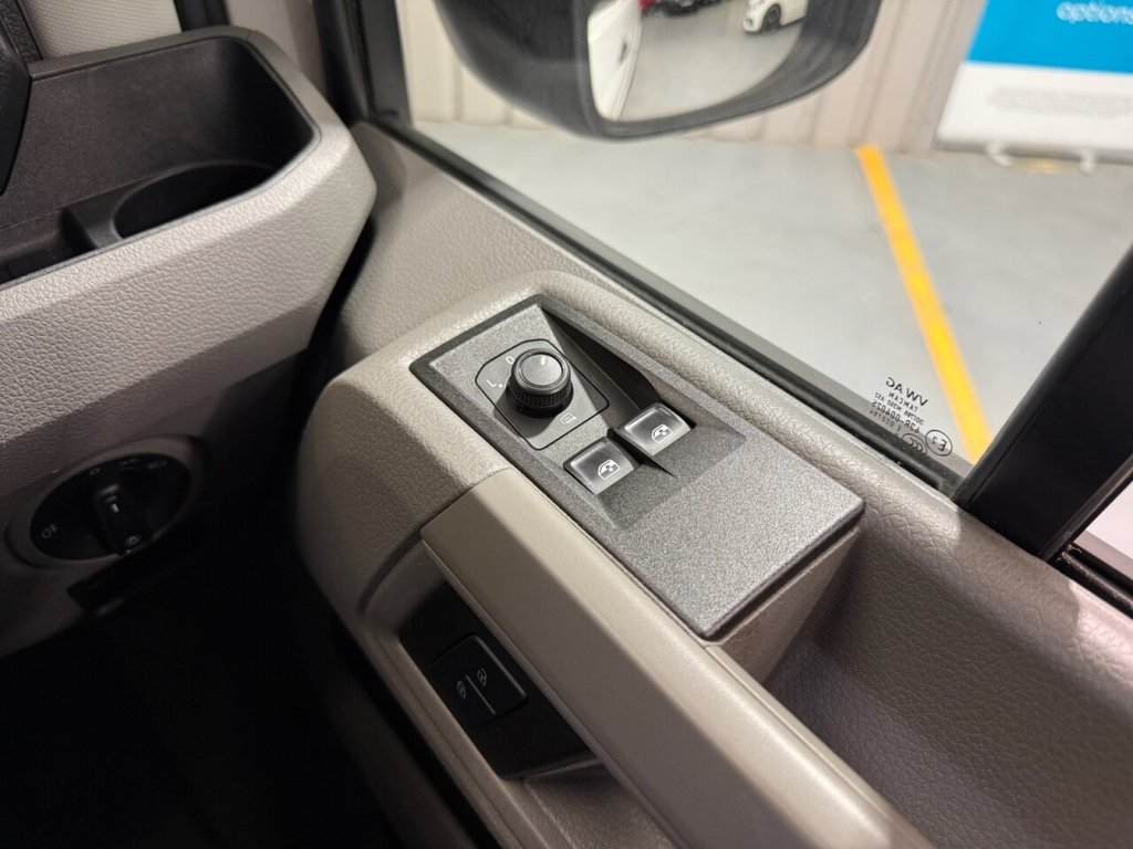 Used Volkswagen Crafter 2021 for sale - 76056657: Photo 32