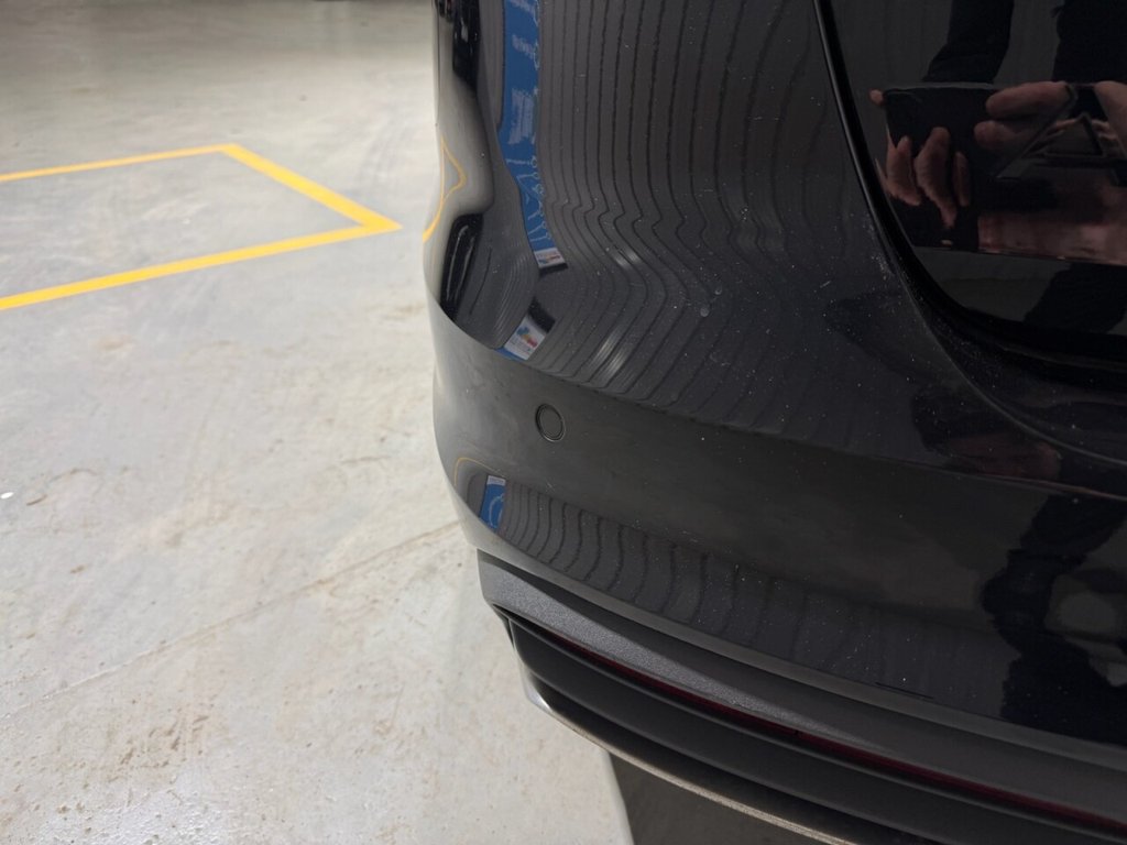 Used Audi A4 2019 for sale - 78002676: Photo 22