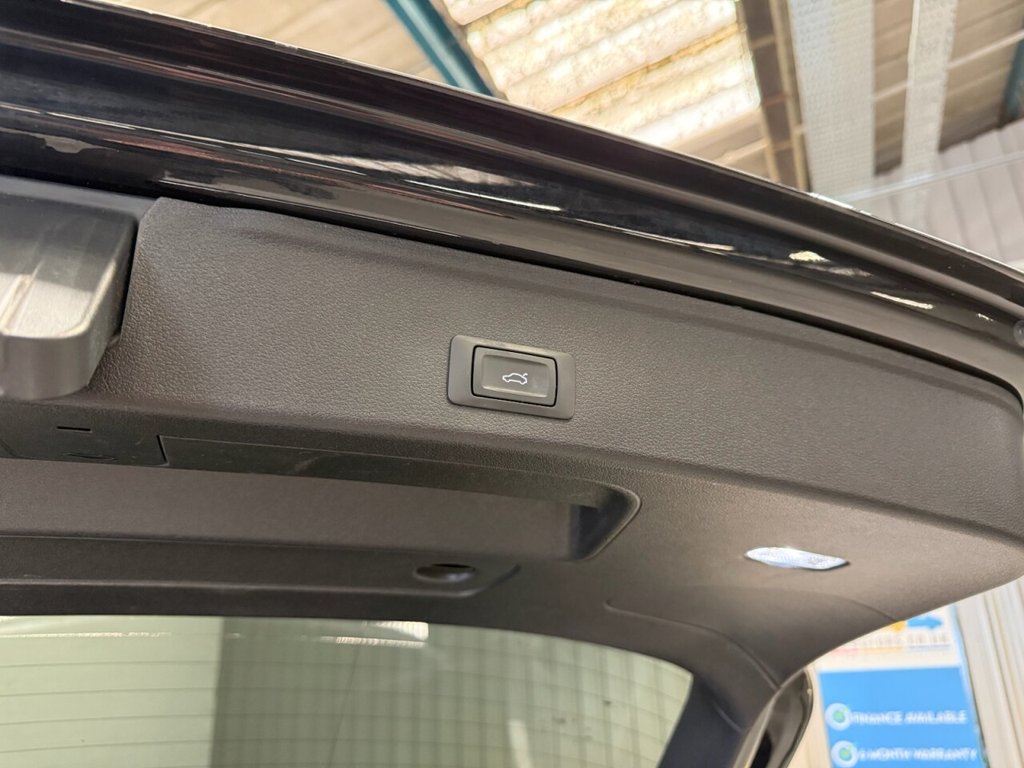 Used Audi A4 2019 for sale - 78002676: Photo 23