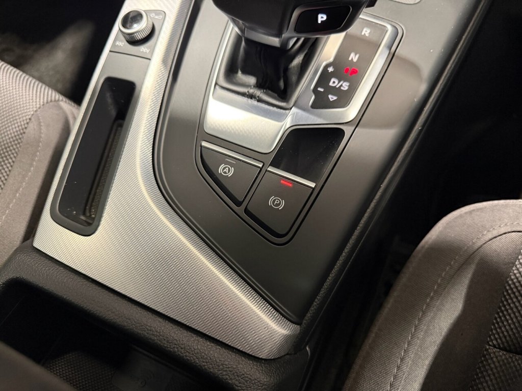 Used Audi A4 2019 for sale - 78002676: Photo 25