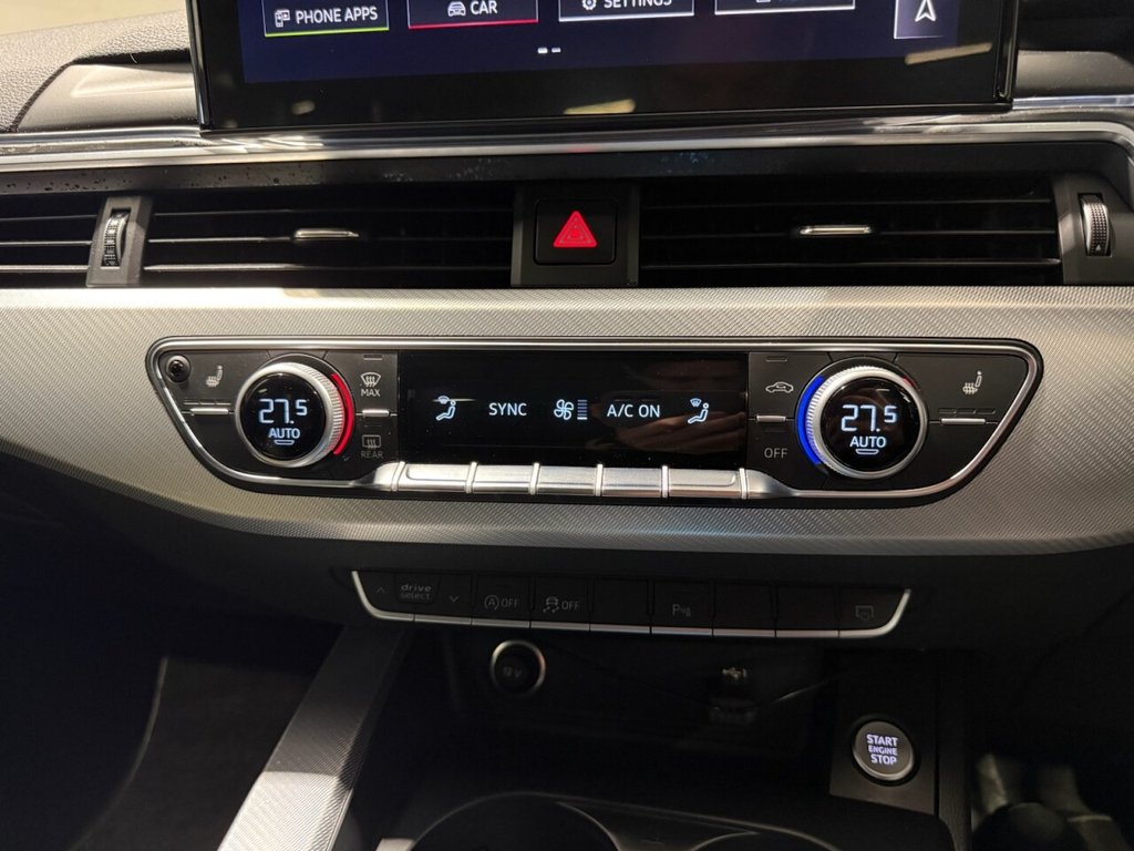 Used Audi A4 2019 for sale - 78002676: Photo 28