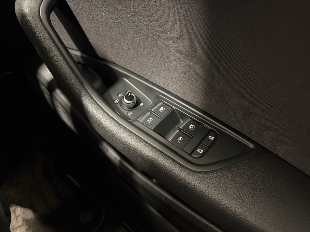 Used Audi A4 2019 for sale - 78002676: Photo 37