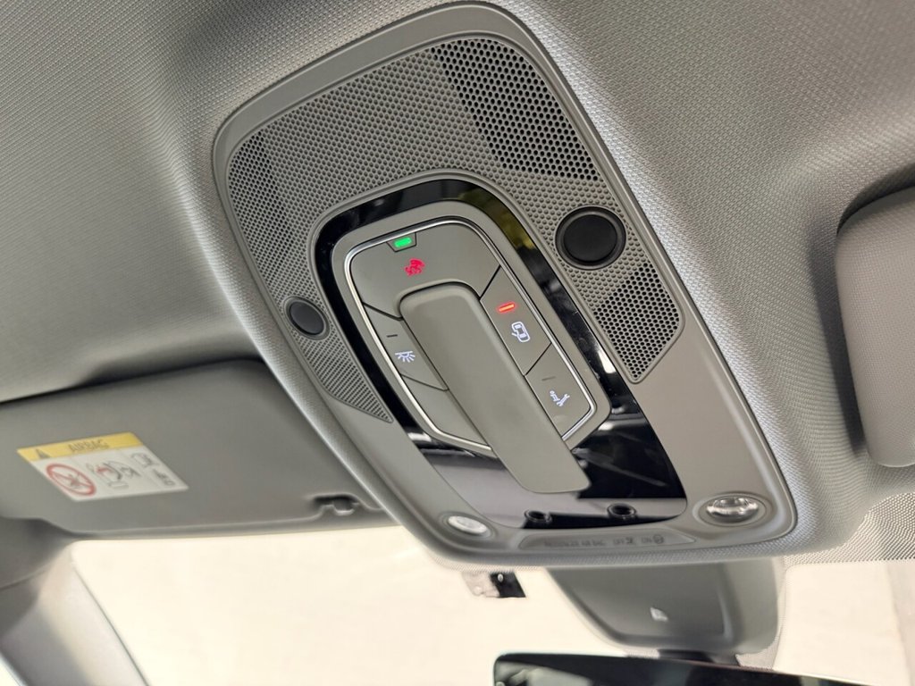 Used Audi A4 2019 for sale - 78002676: Photo 39