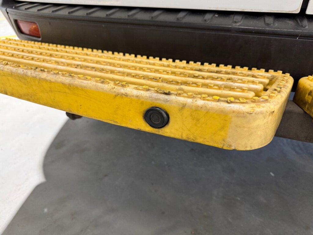 Used Ford Transit Custom 2019 for sale - 76395659: Photo 23