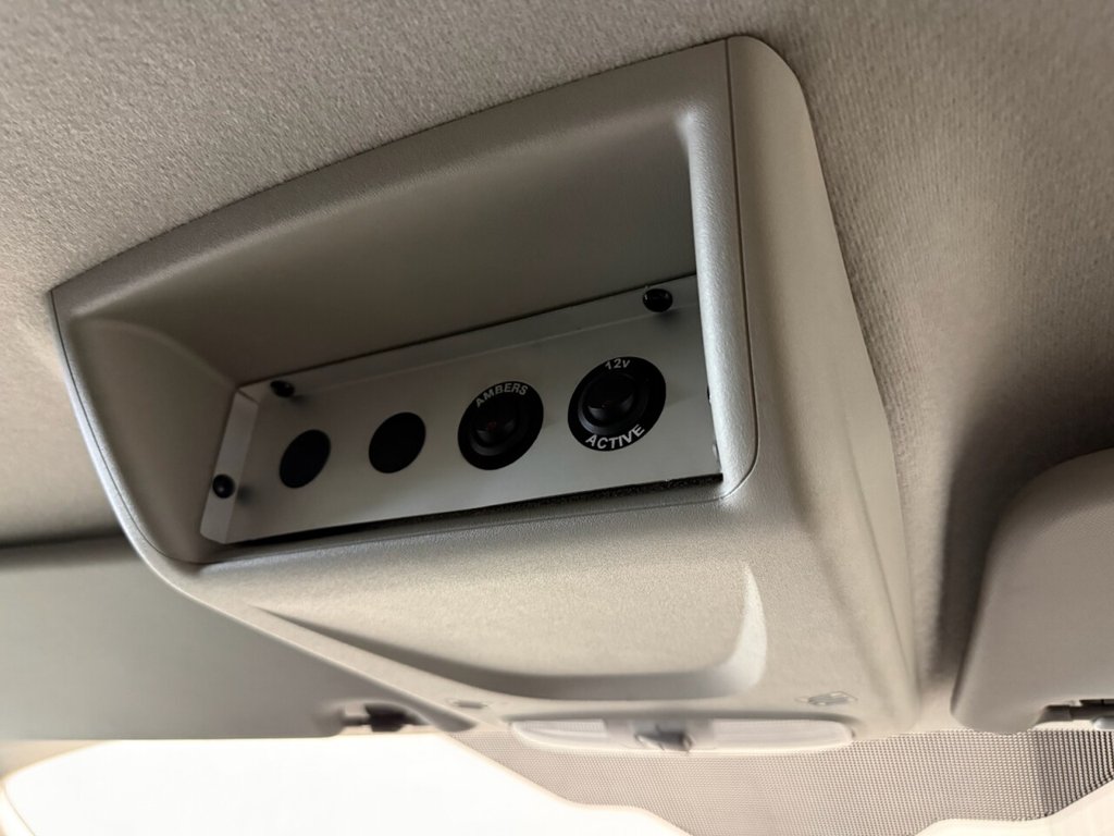 Used Ford Transit Custom 2019 for sale - 76395659: Photo 25