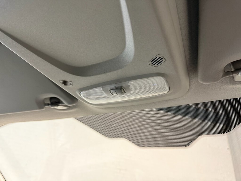 Used Ford Transit Custom 2019 for sale - 76395659: Photo 28