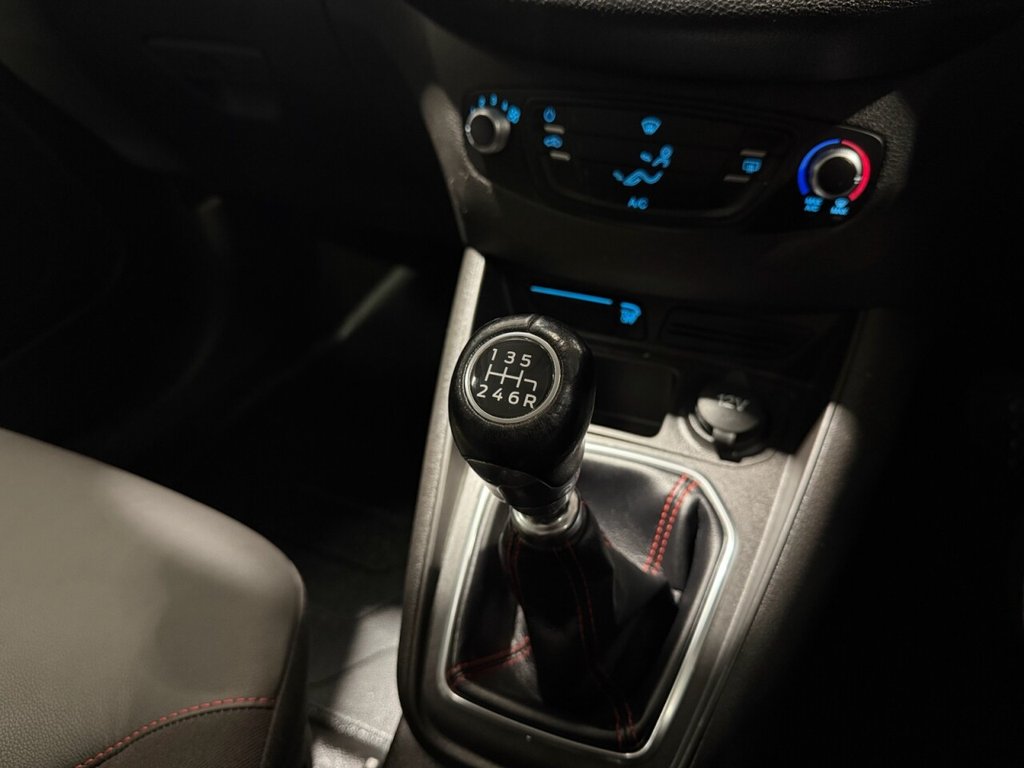 Used Ford Transit Courier 2019 for sale - 77498395: Photo 20