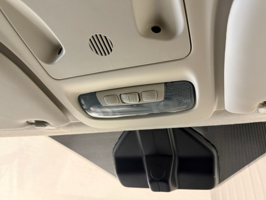 Used Ford Transit Courier 2019 for sale - 77498395: Photo 21