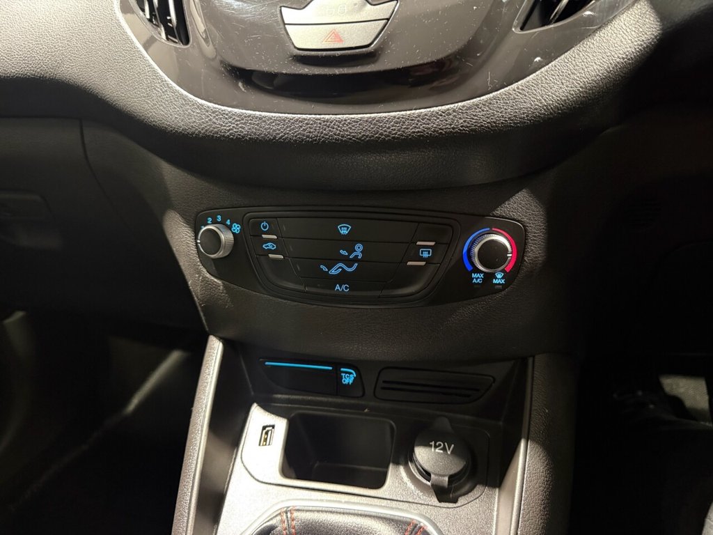 Used Ford Transit Courier 2019 for sale - 77498395: Photo 24