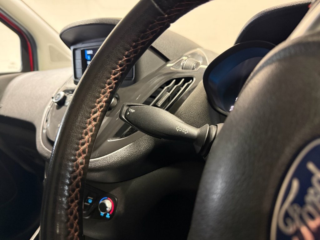 Used Ford Transit Courier 2019 for sale - 77498395: Photo 25