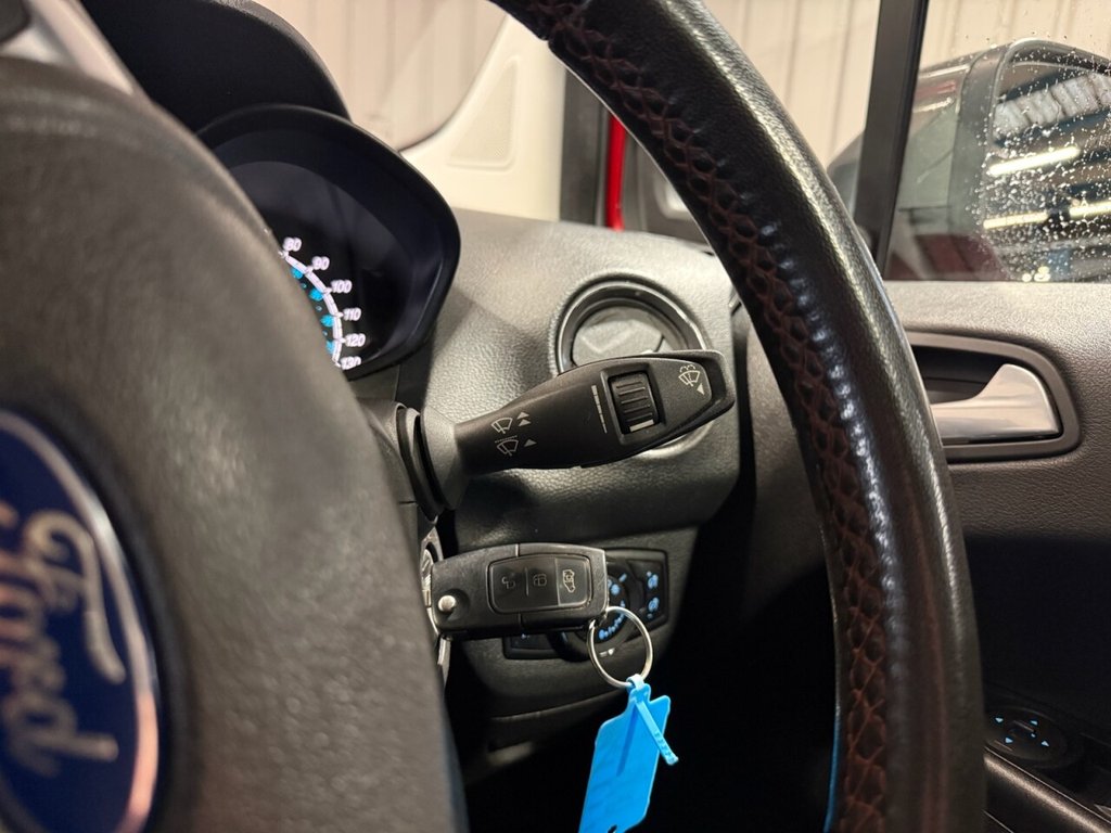 Used Ford Transit Courier 2019 for sale - 77498395: Photo 26