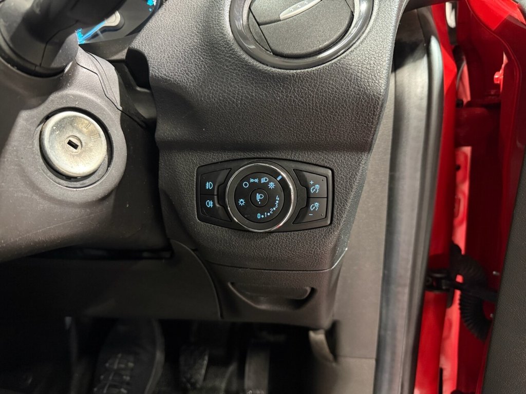 Used Ford Transit Courier 2019 for sale - 77498395: Photo 29