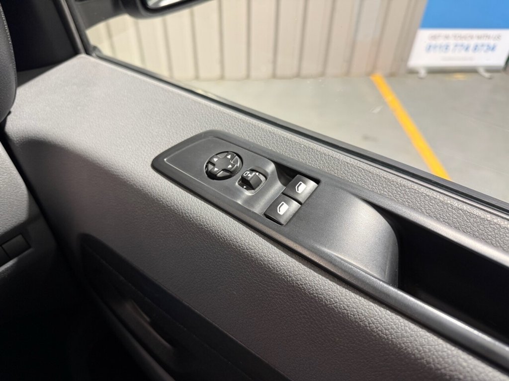 Used Vauxhall Vivaro 2023 for sale - 77904675: Photo 29