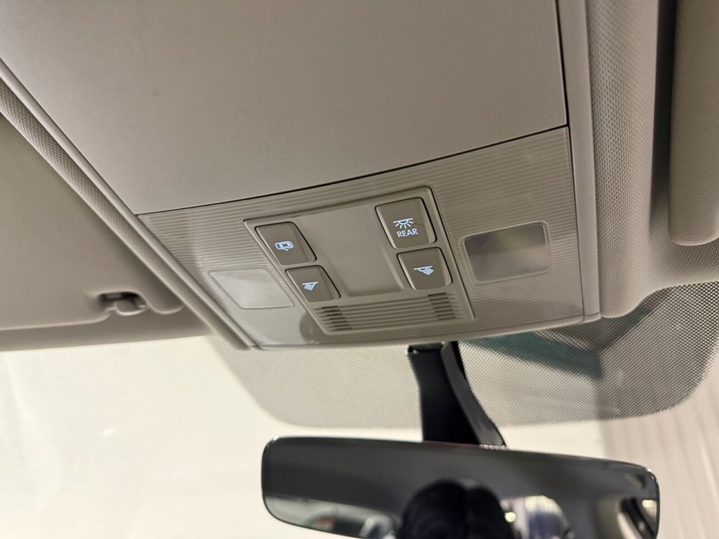 Used Volkswagen Golf 2017 for sale - 76973169: Photo 25