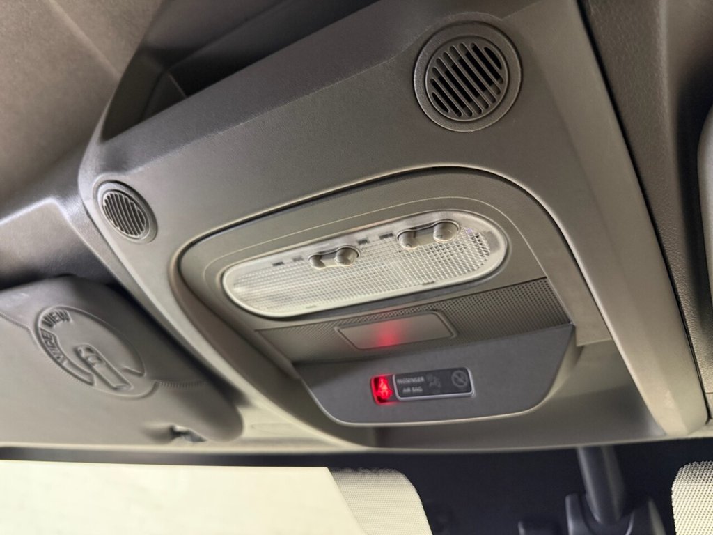 Used Vauxhall Movano 2021 for sale - 76840959: Photo 25