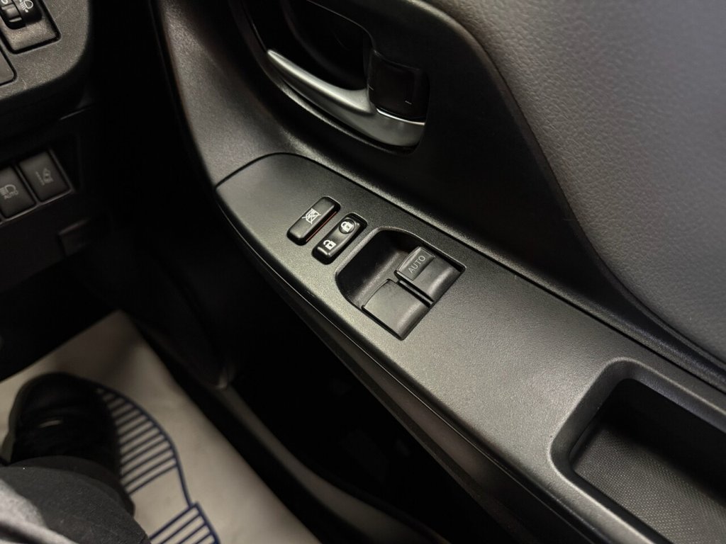 Vehicle 33