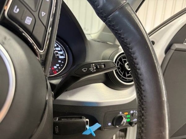 Used Audi Q2 2017 for sale - 75158921: Photo 19