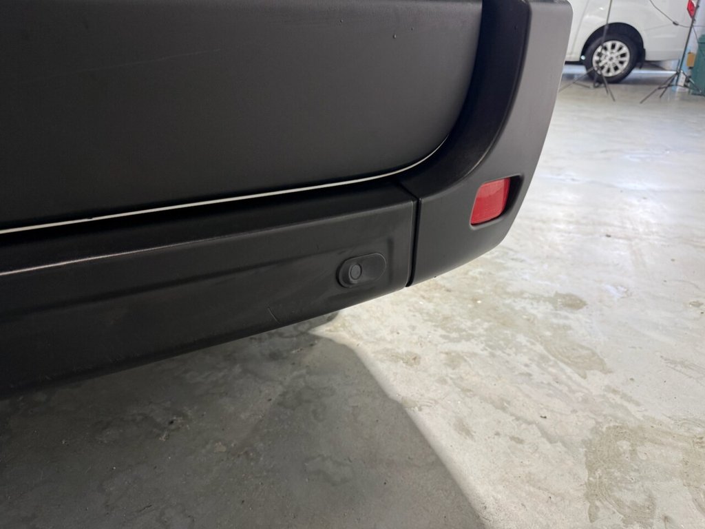 Used Renault Master 2022 for sale - 76617413: Photo 21