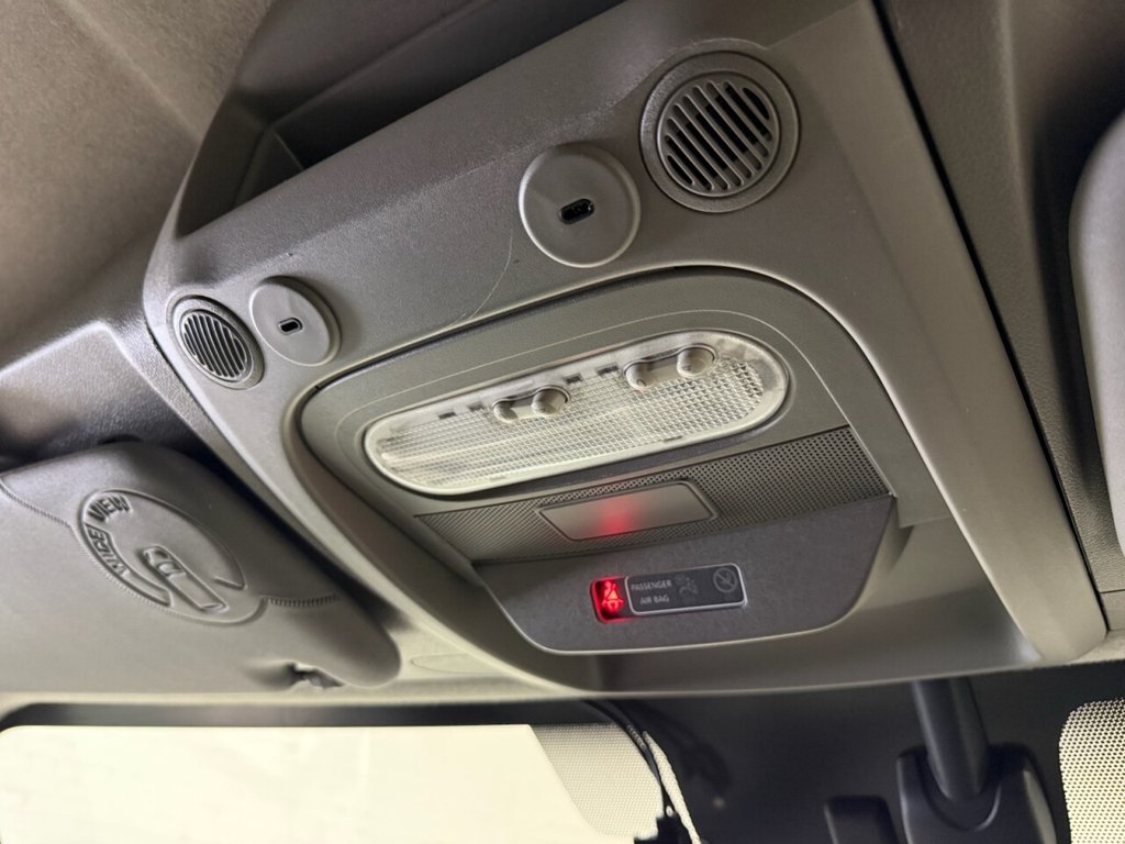 Used Renault Master 2022 for sale - 76617413: Photo 22