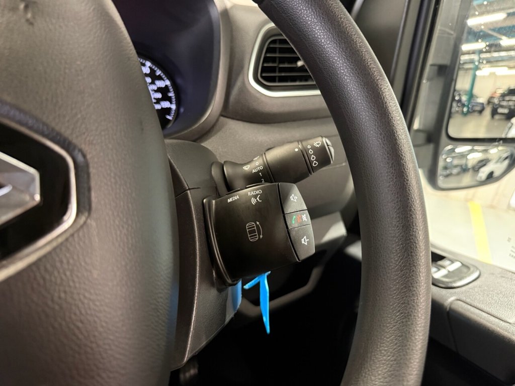 Used Renault Master 2022 for sale - 76617413: Photo 26