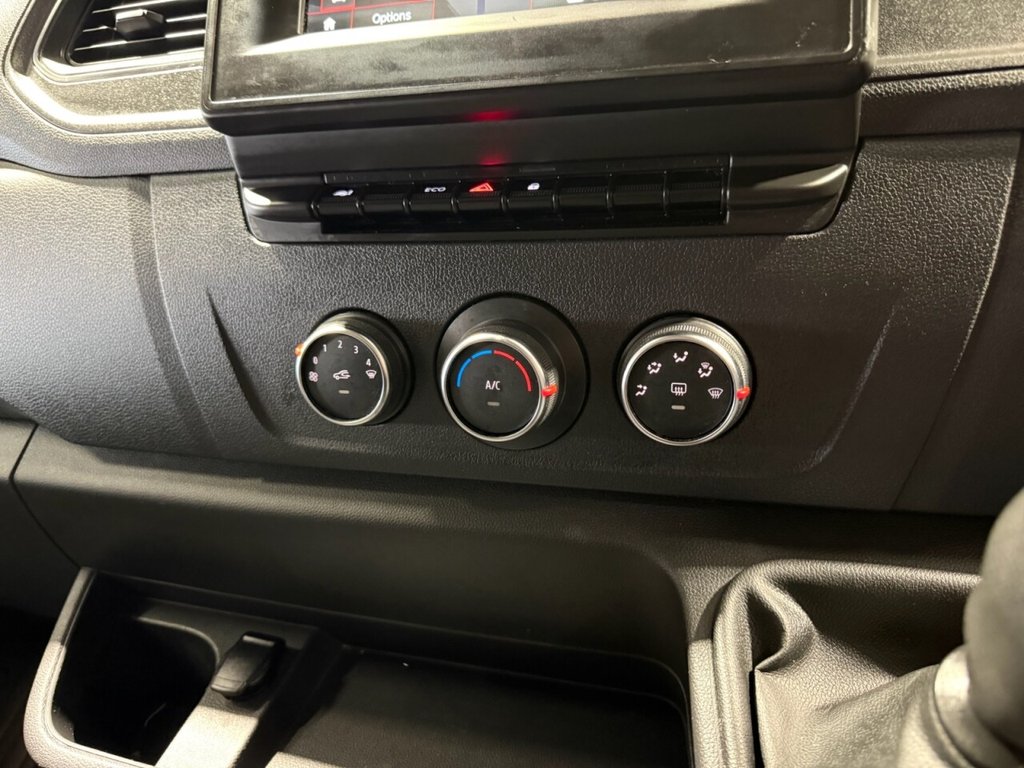 Used Renault Master 2022 for sale - 76617413: Photo 30