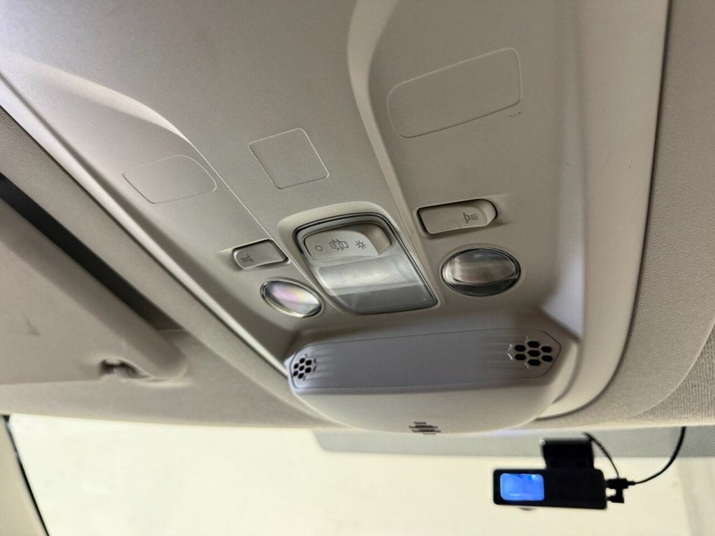 Used Vauxhall Combo 2019 for sale - 76345275: Photo 26