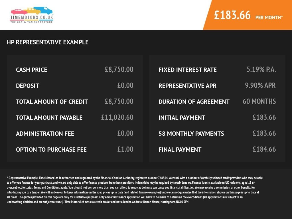 Used Vauxhall Combo 2019 for sale - 76345275: Photo 4