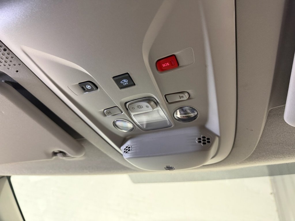 Used Vauxhall Combo 2021 for sale - 77820845: Photo 27