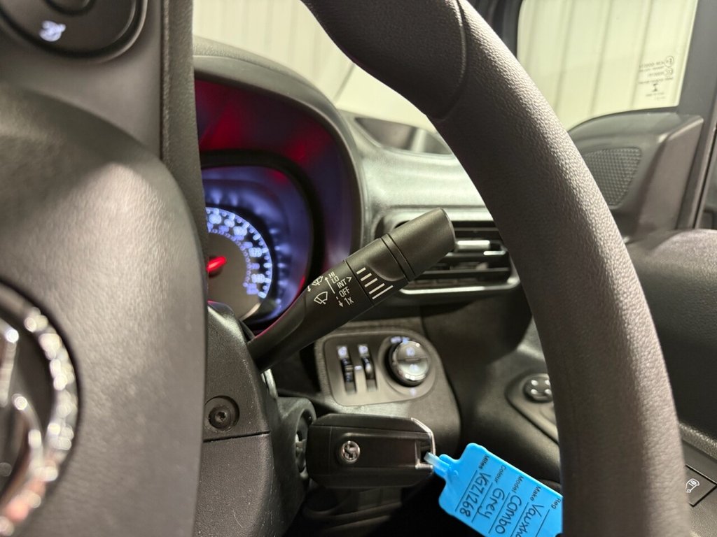 Used Vauxhall Combo 2021 for sale - 77820845: Photo 31