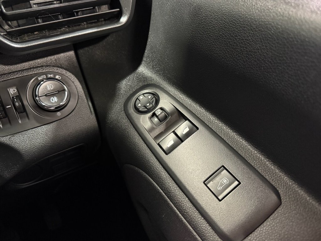 Used Vauxhall Combo 2021 for sale - 77820845: Photo 34