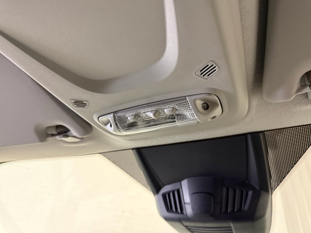 Used Ford Transit Custom 2021 for sale - 76617419: Photo 18