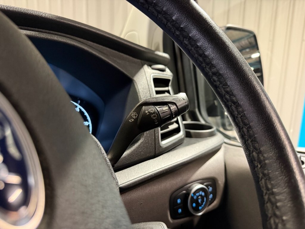 Used Ford Transit Custom 2021 for sale - 76617419: Photo 21