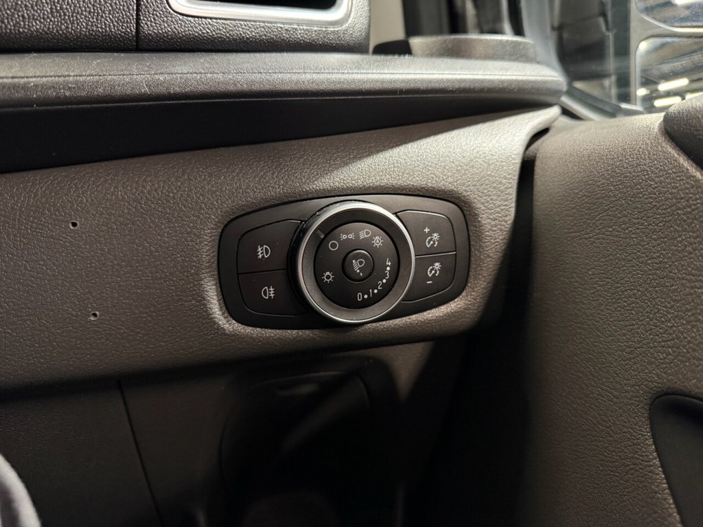 Used Ford Transit Custom 2021 for sale - 76617419: Photo 24