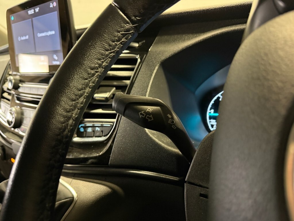 Used Ford Transit Custom 2021 for sale - 76617419: Photo 26