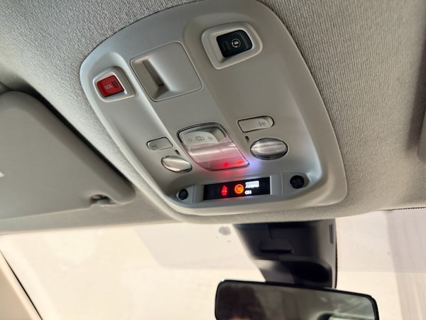 Used Vauxhall Vivaro 2020 for sale - 76056734: Photo 27