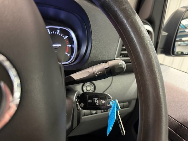 Used Vauxhall Vivaro 2020 for sale - 76056734: Photo 29