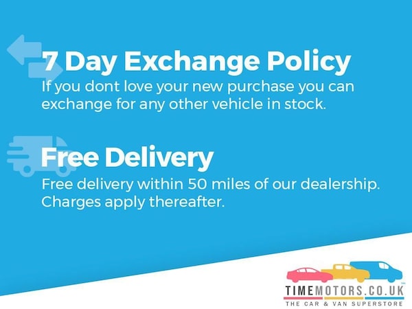 Used Vauxhall Vivaro 2020 for sale - 76056734: Photo 36