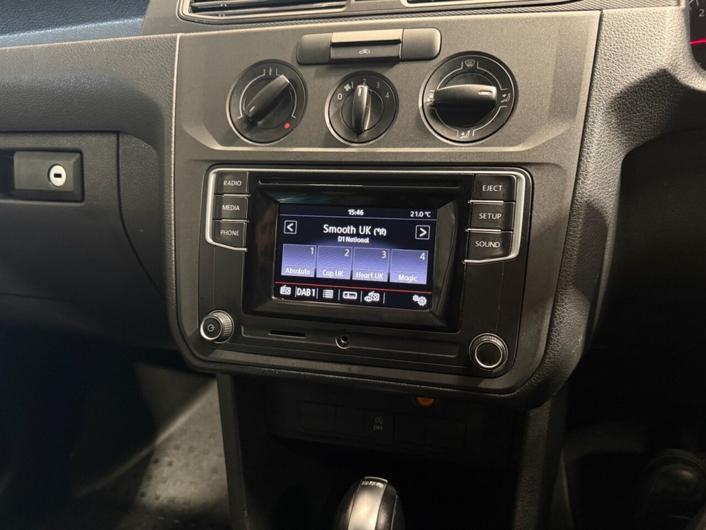 Vehicle 31