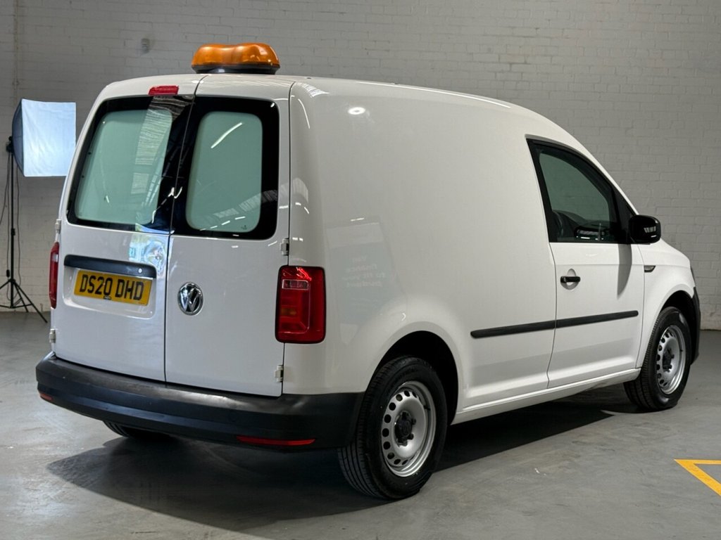 Vehicle 34