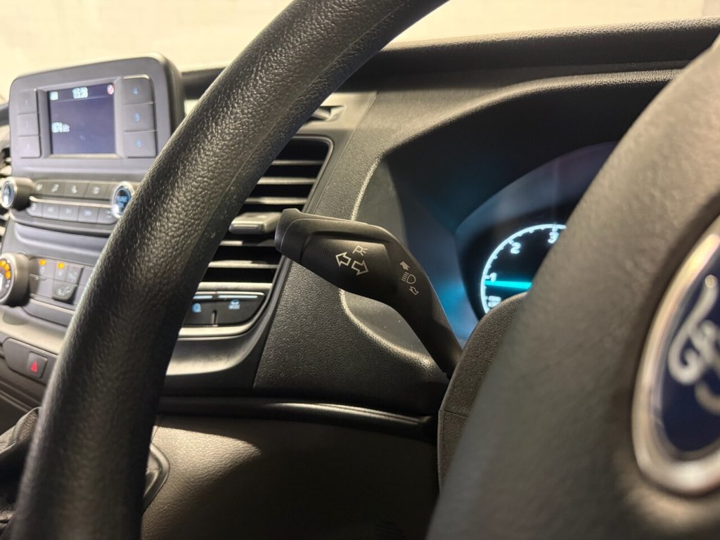 Used Ford Transit 2022 for sale - 77666909: Photo 23
